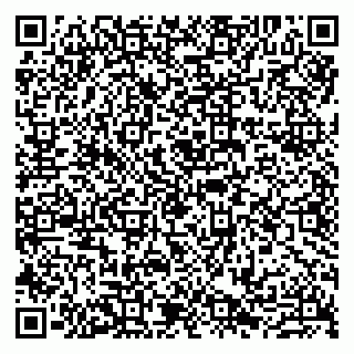 vCard 79807290417