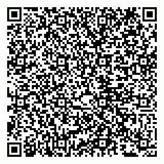 vCard 79807290419