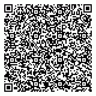 vCard 79807290421