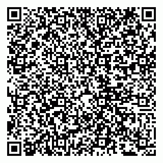 vCard 79807290422