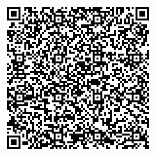 vCard 79807290423