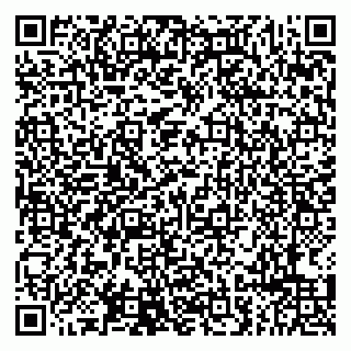vCard 79807290424
