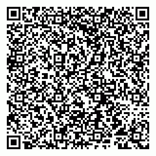 vCard 79807290425