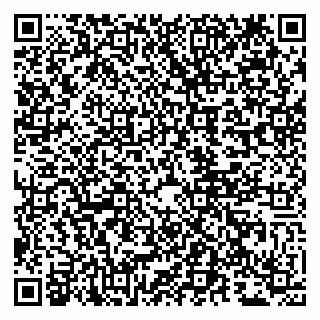 vCard 79807290427