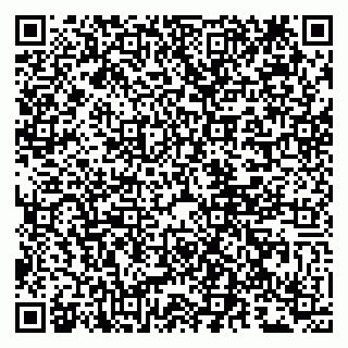 vCard 79807290428