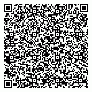 vCard 79807290429