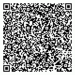 vCard 79807290430
