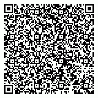 vCard 79807290431