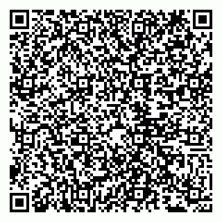 vCard 79807290432