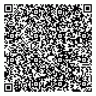 vCard 79807290433