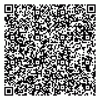 vCard 79807290434