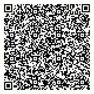 vCard 79807290435