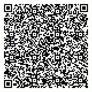 vCard 79807290436