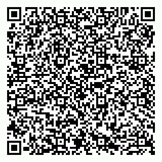 vCard 79807290437