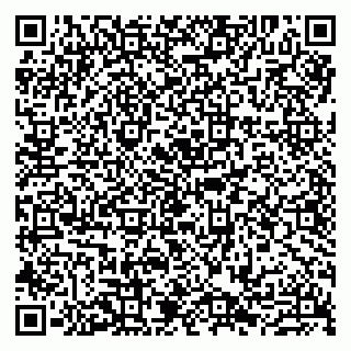 vCard 79807290438