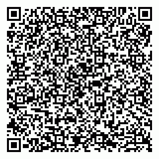 vCard 79807290439