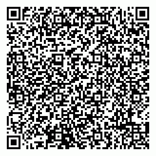 vCard 79807290440