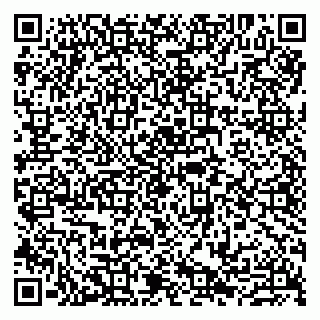 vCard 79807290441