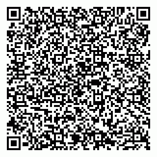 vCard 79807290442