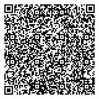 vCard 79807290443