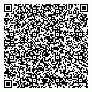 vCard 79807290444