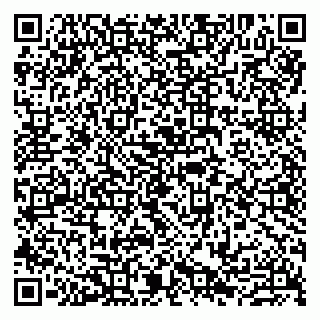 vCard 79807290445