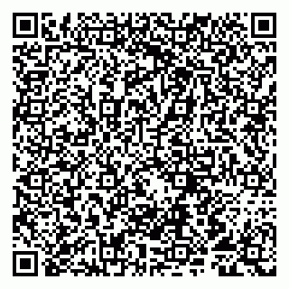 vCard 79807290446