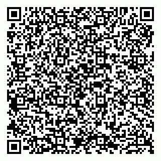 vCard 79807290447