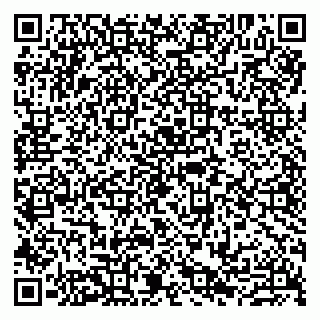 vCard 79807290448