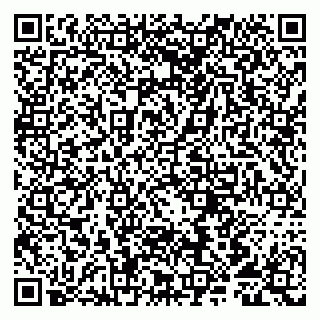 vCard 79807290449