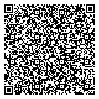 vCard 79807290450