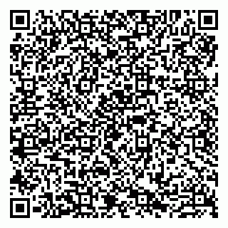 vCard 79807290451