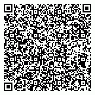 vCard 79807290452