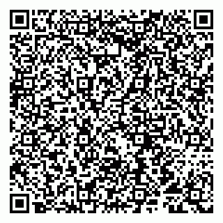 vCard 79807290453