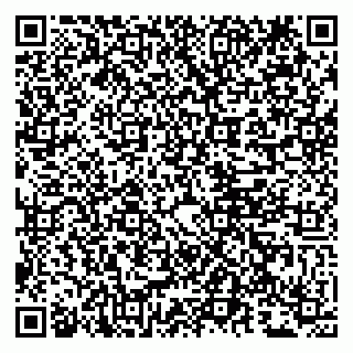 vCard 79807290454