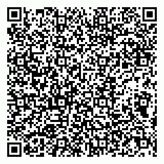 vCard 79807290455