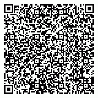 vCard 79807290456