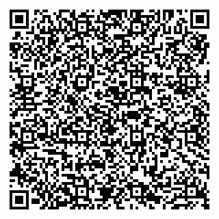vCard 79807290457