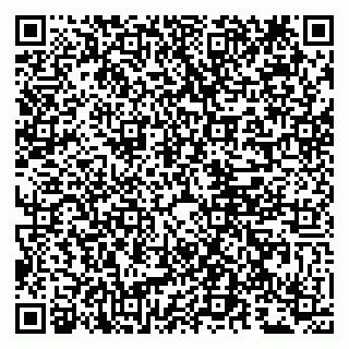 vCard 79807290458