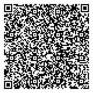 vCard 79807290459