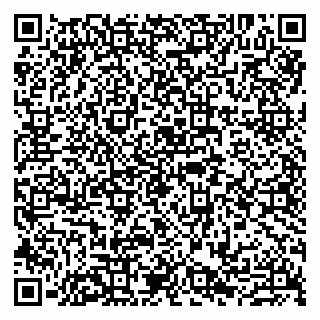 vCard 79807290460