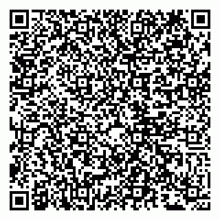 vCard 79807290461