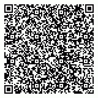 vCard 79807290462