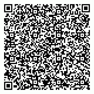 vCard 79807290463