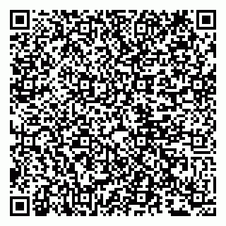 vCard 79807290464