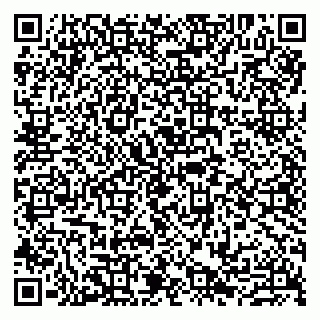 vCard 79807290465