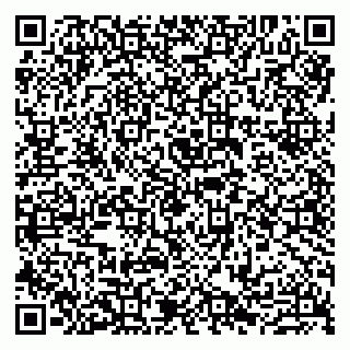 vCard 79807290466