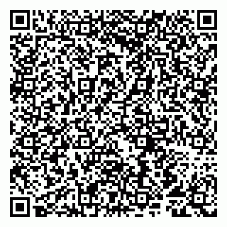 vCard 79807290467