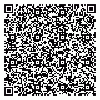 vCard 79807290468