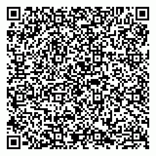 vCard 79807290469